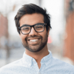 Picture of sumit Kumar